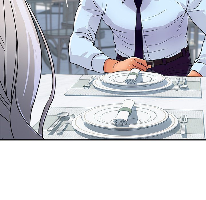 Royal Family Chap Chapter 20-Royal Family - Next Chap 21