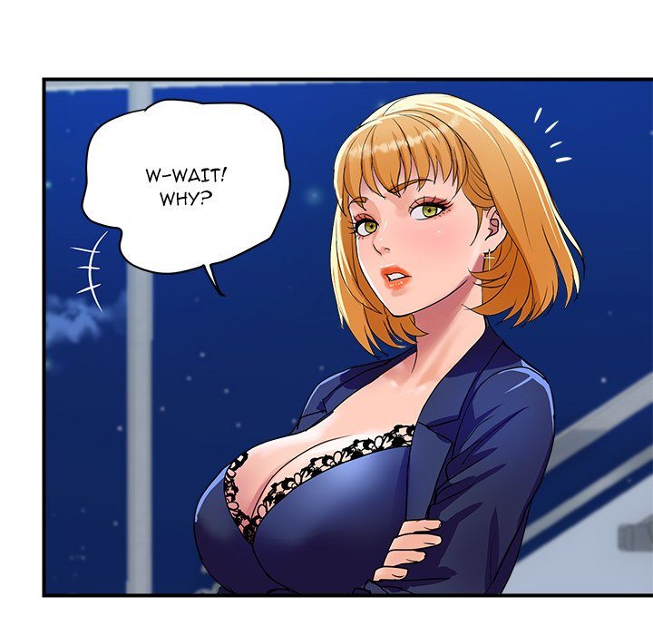 Royal Family Chap Chapter 20-Royal Family - Next Chap 21
