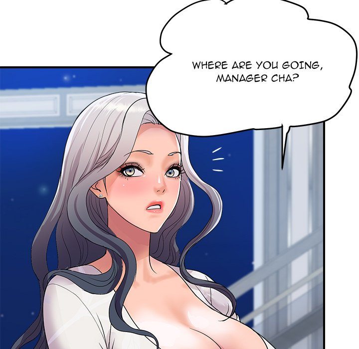 Royal Family Chap Chapter 20-Royal Family - Next Chap 21