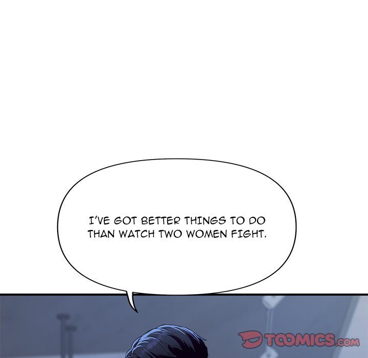 Royal Family Chap Chapter 20-Royal Family - Next Chap 21