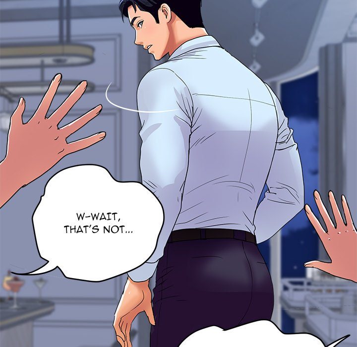 Royal Family Chap Chapter 20-Royal Family - Next Chap 21