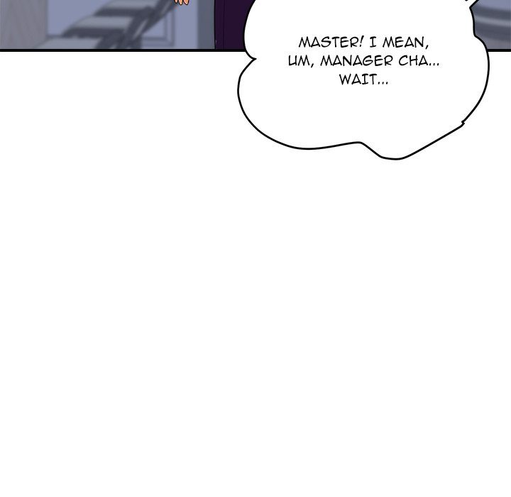 Royal Family Chap Chapter 20-Royal Family - Next Chap 21