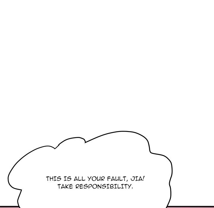 Royal Family Chap Chapter 20-Royal Family - Next Chap 21