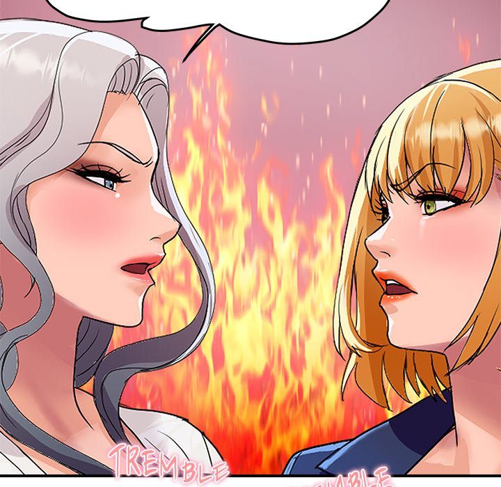 Royal Family Chap Chapter 20-Royal Family - Next Chap 21