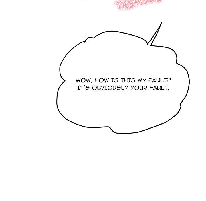 Royal Family Chap Chapter 20-Royal Family - Next Chap 21