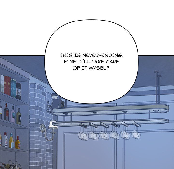 Royal Family Chap Chapter 20-Royal Family - Next Chap 21