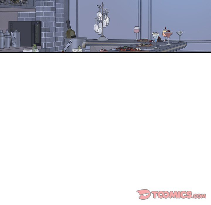 Royal Family Chap Chapter 20-Royal Family - Next Chap 21