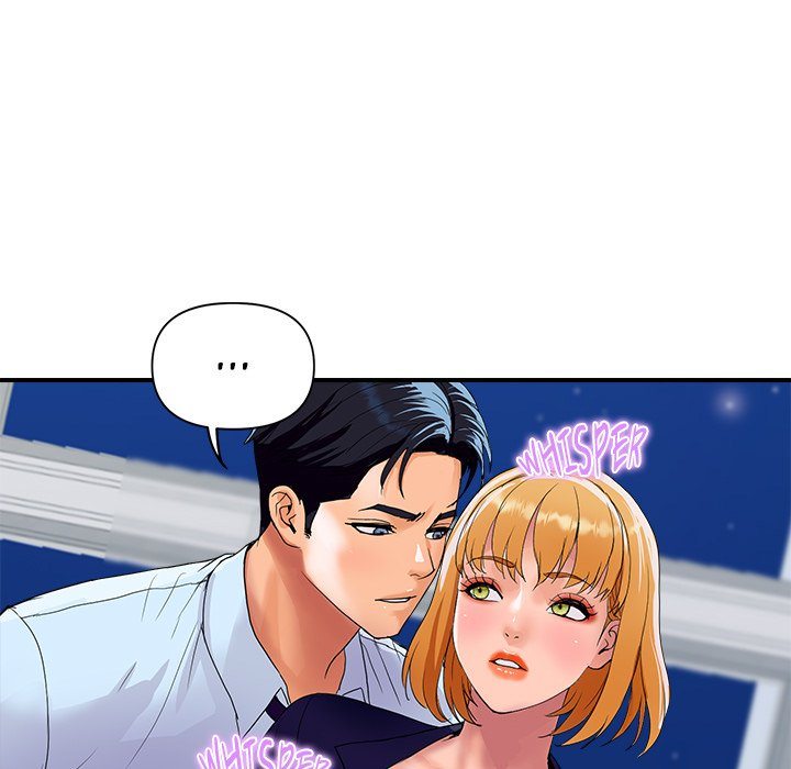 Royal Family Chap Chapter 20-Royal Family - Next Chap 21