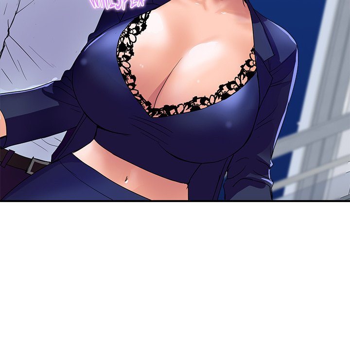 Royal Family Chap Chapter 20-Royal Family - Next Chap 21