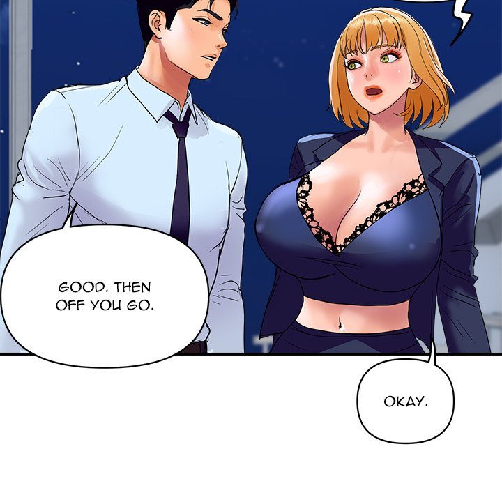 Royal Family Chap Chapter 20-Royal Family - Next Chap 21