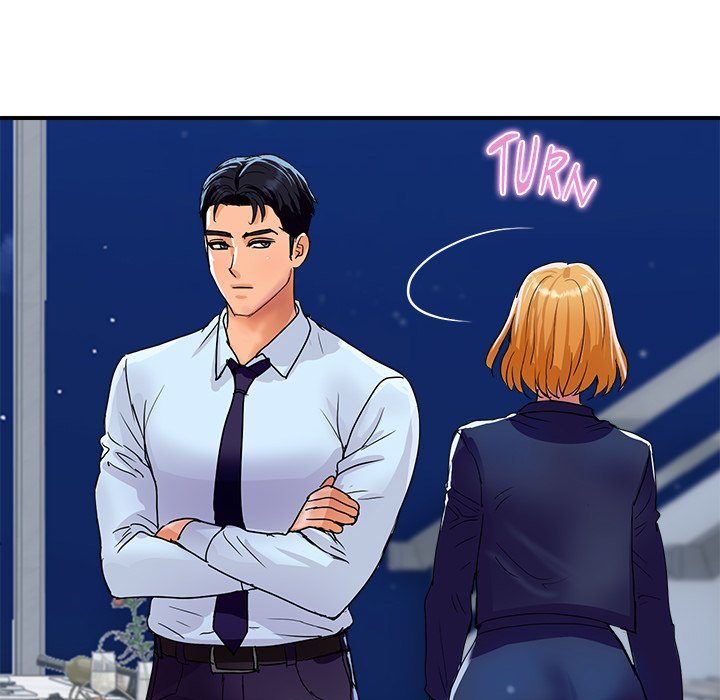 Royal Family Chap Chapter 20-Royal Family - Next Chap 21