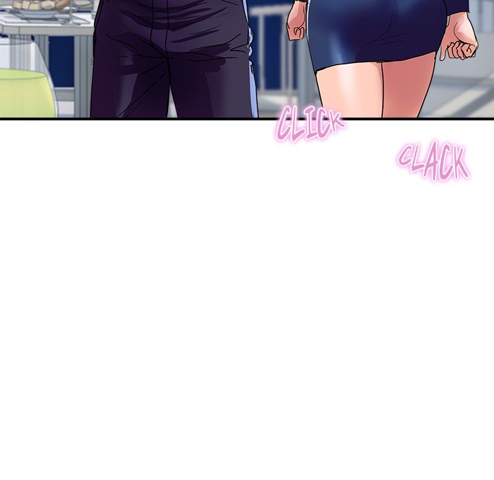 Royal Family Chap Chapter 20-Royal Family - Next Chap 21