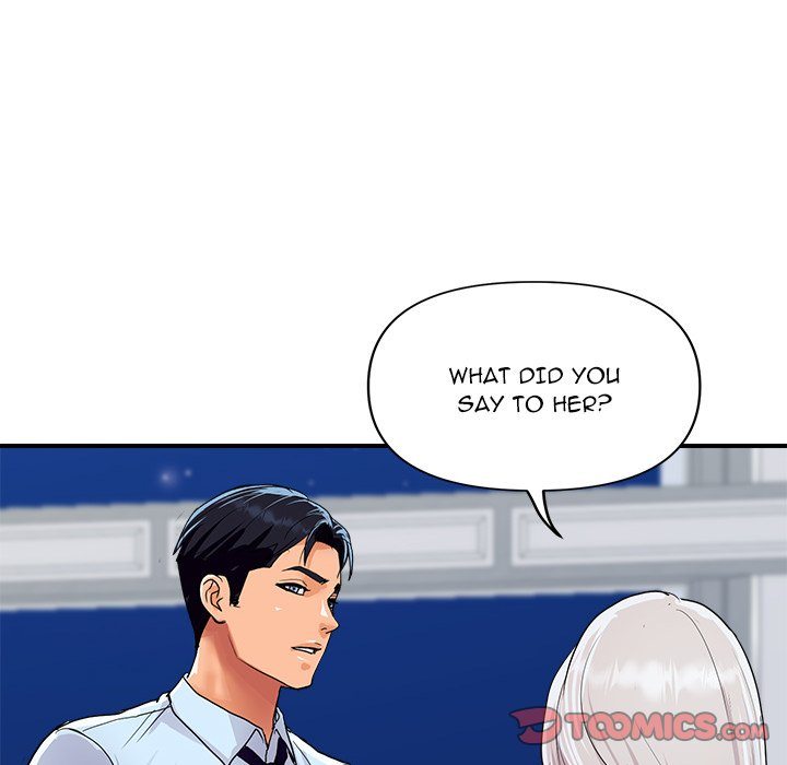 Royal Family Chap Chapter 20-Royal Family - Next Chap 21