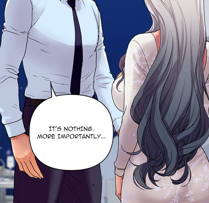 Royal Family Chap Chapter 20-Royal Family - Next Chap 21