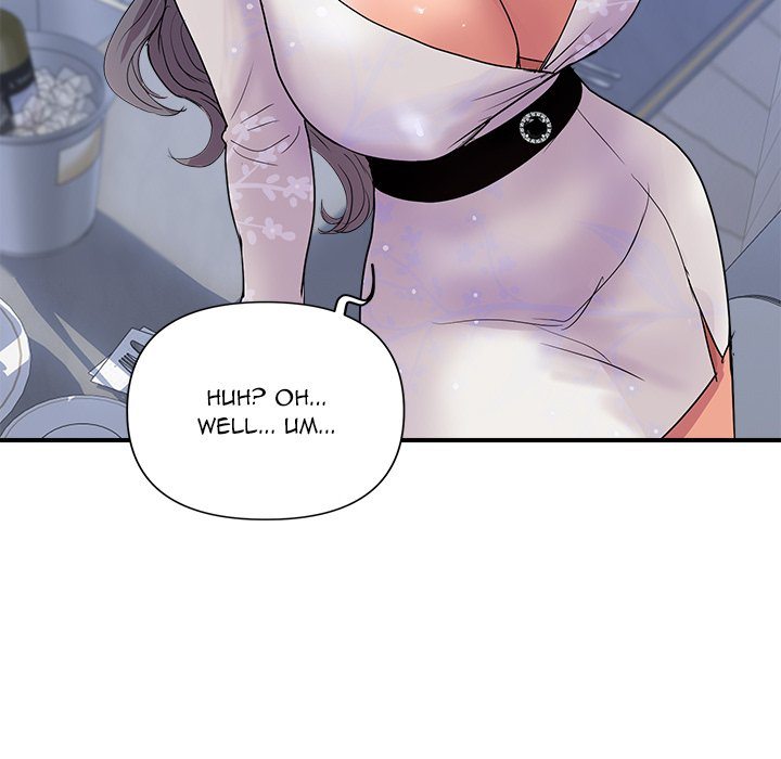 Royal Family Chap Chapter 20-Royal Family - Next Chap 21