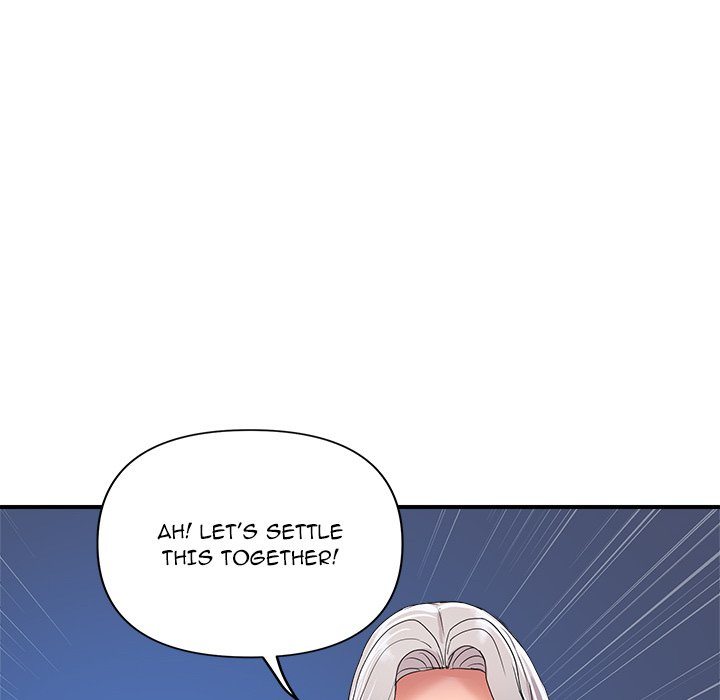 Royal Family Chap Chapter 20-Royal Family - Next Chap 21