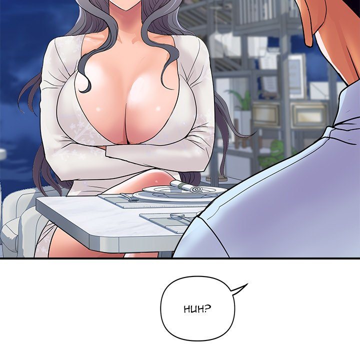 Royal Family Chap Chapter 20-Royal Family - Next Chap 21