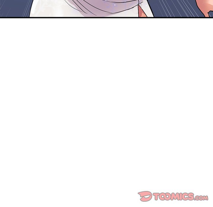 Royal Family Chap Chapter 20-Royal Family - Next Chap 21