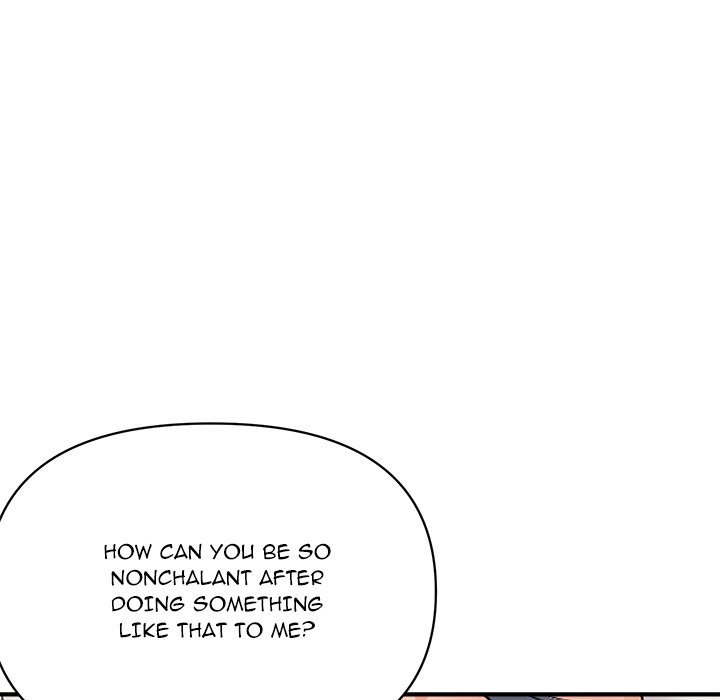 Royal Family Chap Chapter 20-Royal Family - Next Chap 21