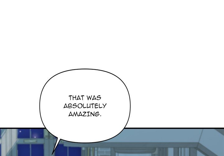 Royal Family Chap Chapter 20-Royal Family - Next Chap 21