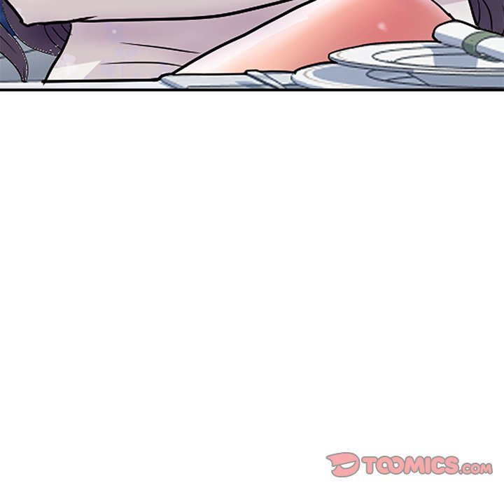 Royal Family Chap Chapter 20-Royal Family - Next Chap 21