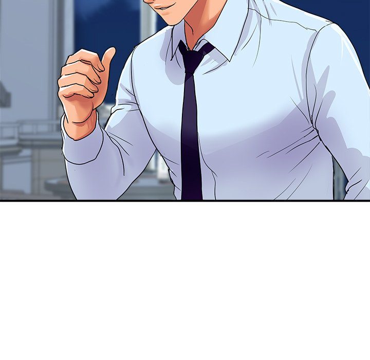 Royal Family Chap Chapter 20-Royal Family - Next Chap 21