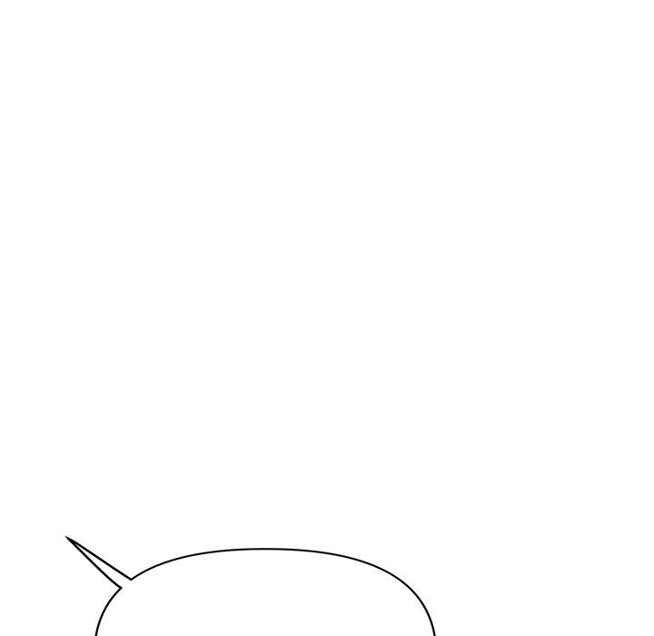 Royal Family Chap Chapter 20-Royal Family - Next Chap 21