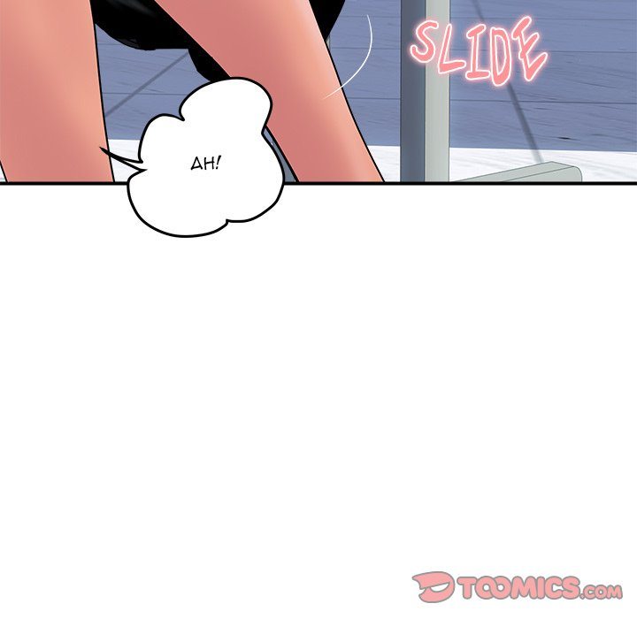 Royal Family Chap Chapter 20-Royal Family - Next Chap 21