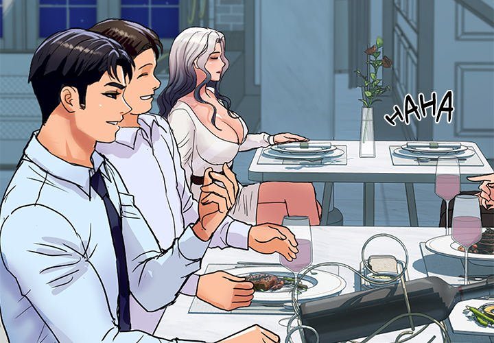 Royal Family Chap Chapter 20-Royal Family - Next Chap 21