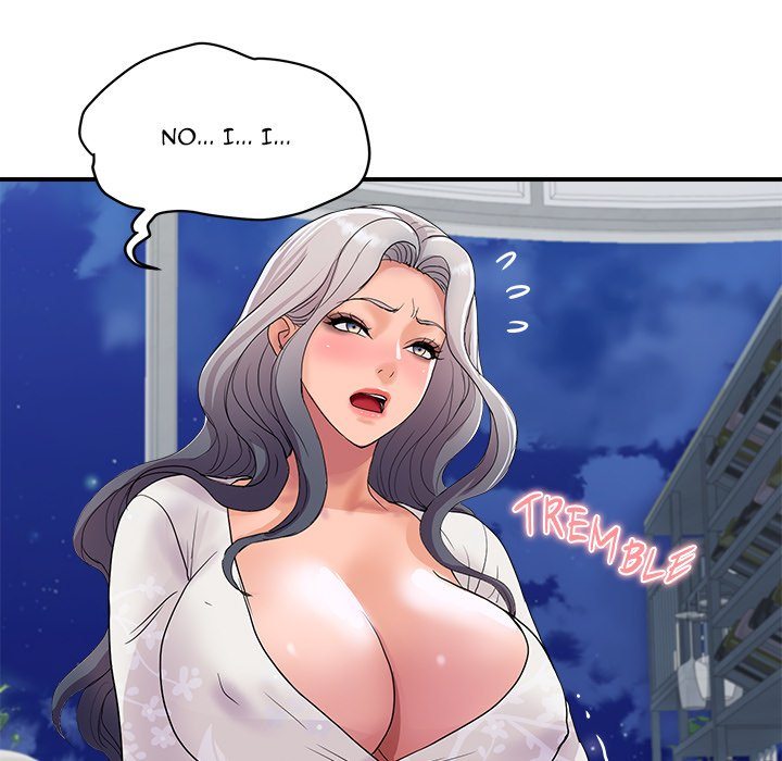 Royal Family Chap Chapter 20-Royal Family - Next Chap 21