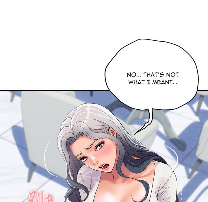 Royal Family Chap Chapter 20-Royal Family - Next Chap 21