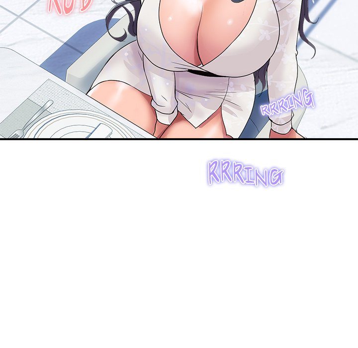 Royal Family Chap Chapter 20-Royal Family - Next Chap 21