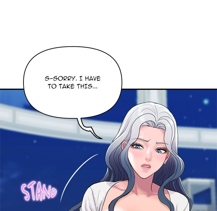 Royal Family Chap Chapter 20-Royal Family - Next Chap 21