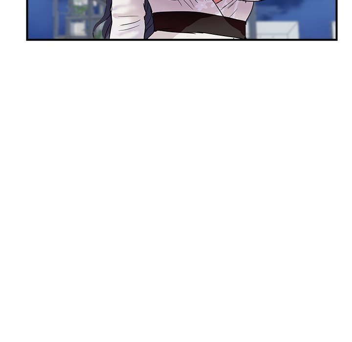 Royal Family Chap Chapter 20-Royal Family - Next Chap 21