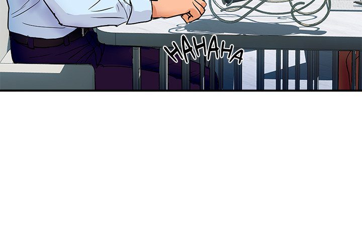 Royal Family Chap Chapter 20-Royal Family - Next Chap 21