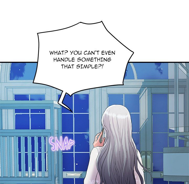 Royal Family Chap Chapter 20-Royal Family - Next Chap 21