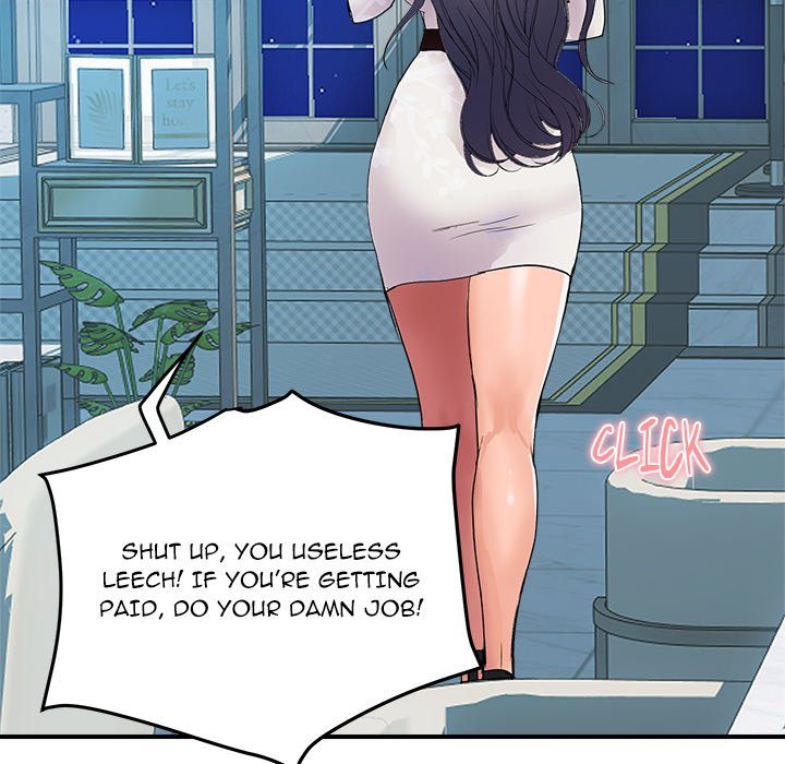 Royal Family Chap Chapter 20-Royal Family - Next Chap 21