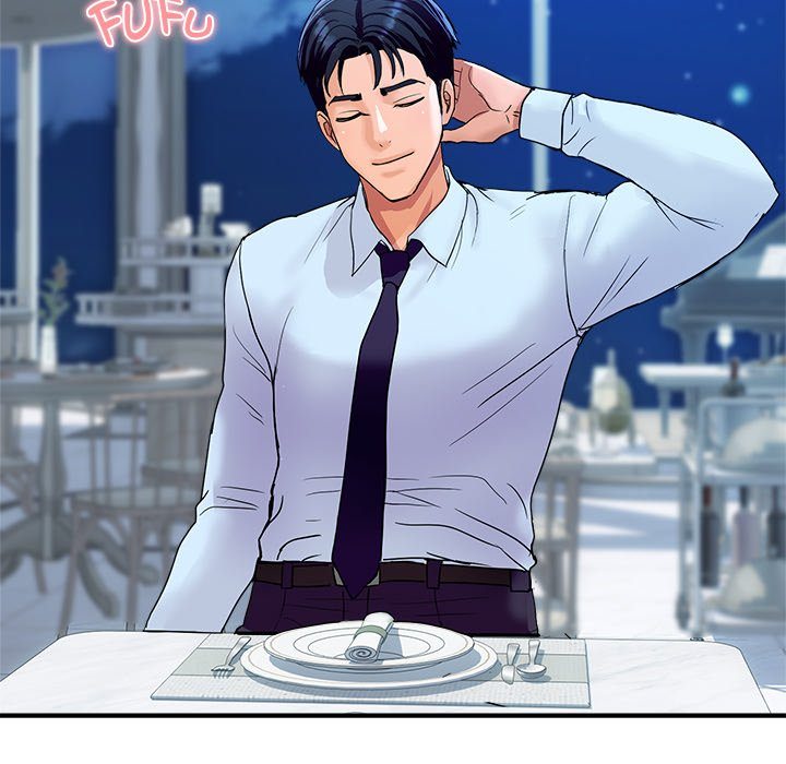 Royal Family Chap Chapter 20-Royal Family - Next Chap 21