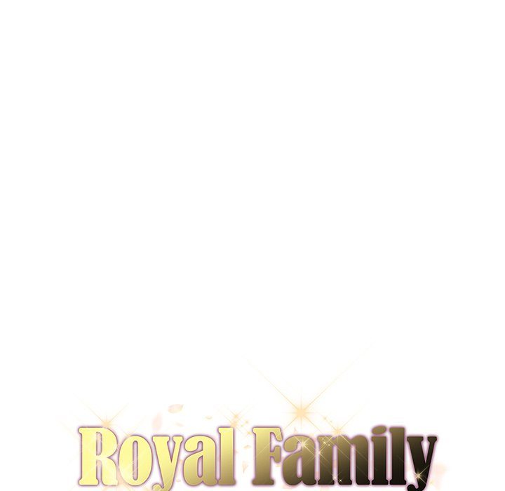 Royal Family Chap Chapter 20-Royal Family - Next Chap 21