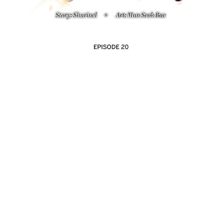 Royal Family Chap Chapter 20-Royal Family - Next Chap 21