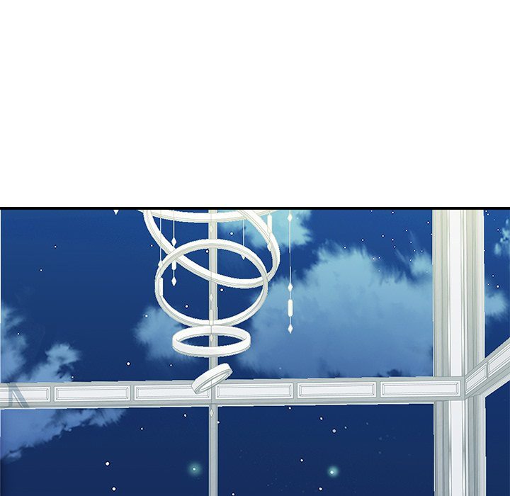 Royal Family Chap Chapter 20-Royal Family - Next Chap 21