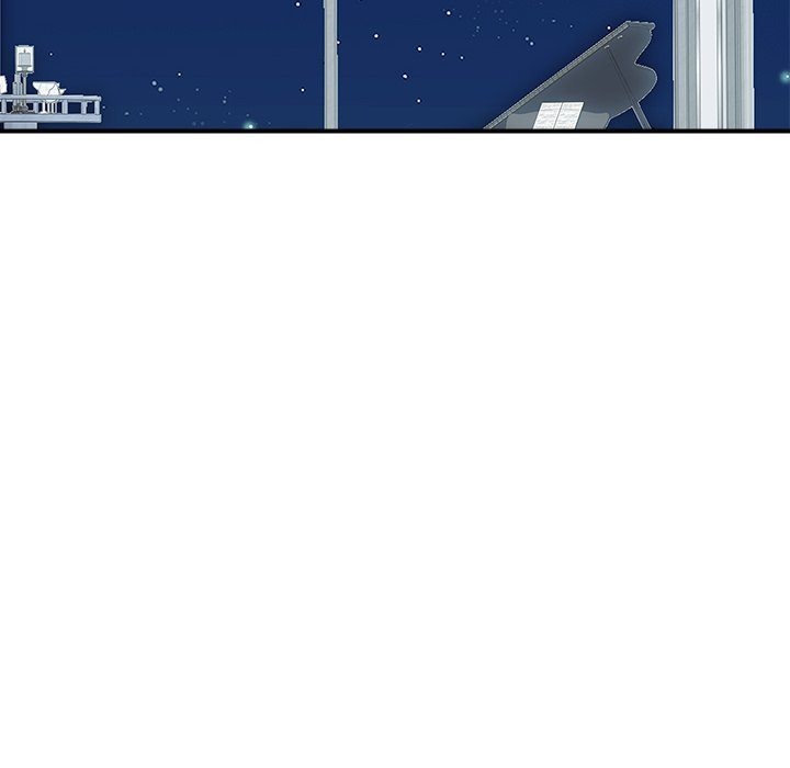 Royal Family Chap Chapter 20-Royal Family - Next Chap 21