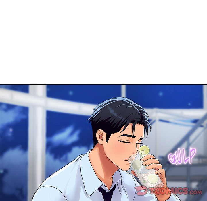 Royal Family Chap Chapter 20-Royal Family - Next Chap 21