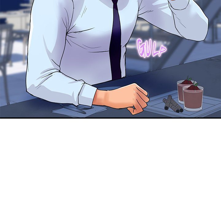 Royal Family Chap Chapter 20-Royal Family - Next Chap 21