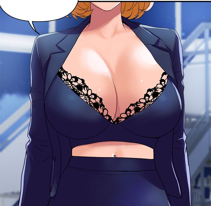 Royal Family Chap Chapter 20-Royal Family - Next Chap 21