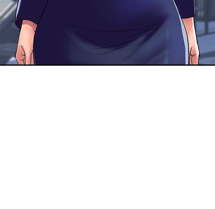 Royal Family Chap Chapter 20-Royal Family - Next Chap 21