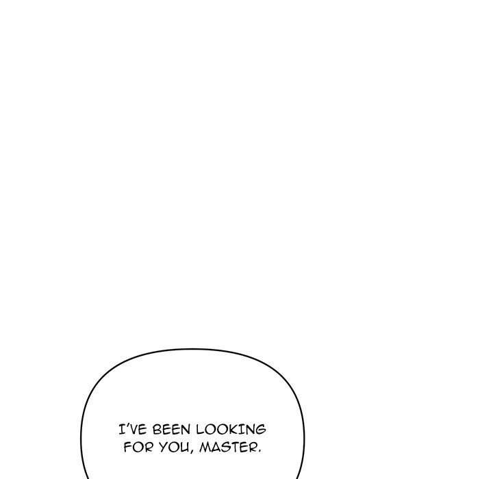 Royal Family Chap Chapter 20-Royal Family - Next Chap 21