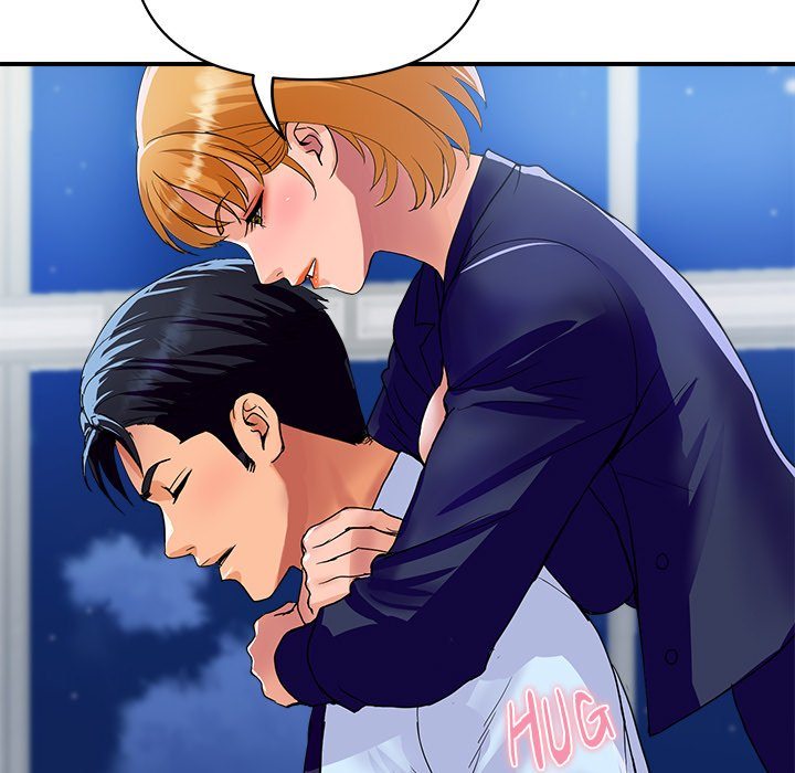 Royal Family Chap Chapter 20-Royal Family - Next Chap 21