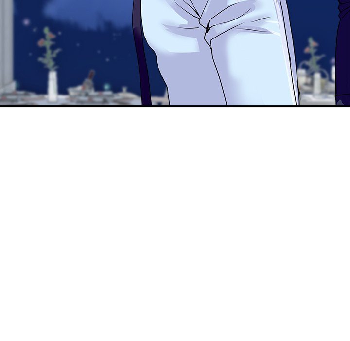 Royal Family Chap Chapter 20-Royal Family - Next Chap 21