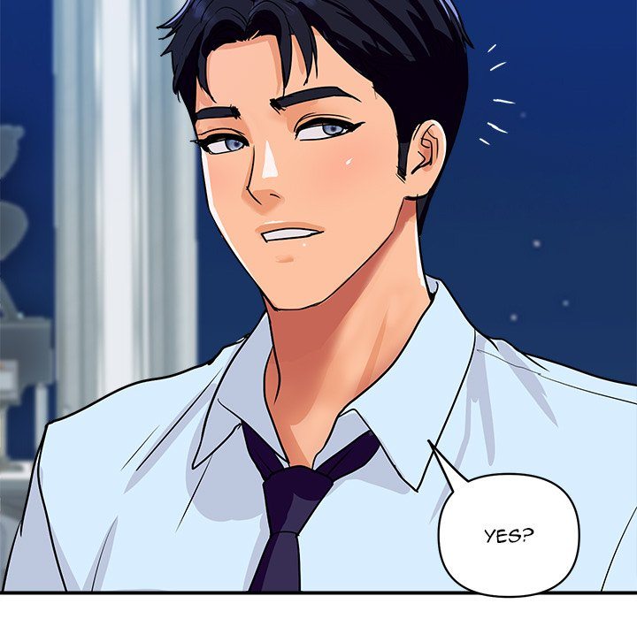 Royal Family Chap Chapter 20-Royal Family - Next Chap 21